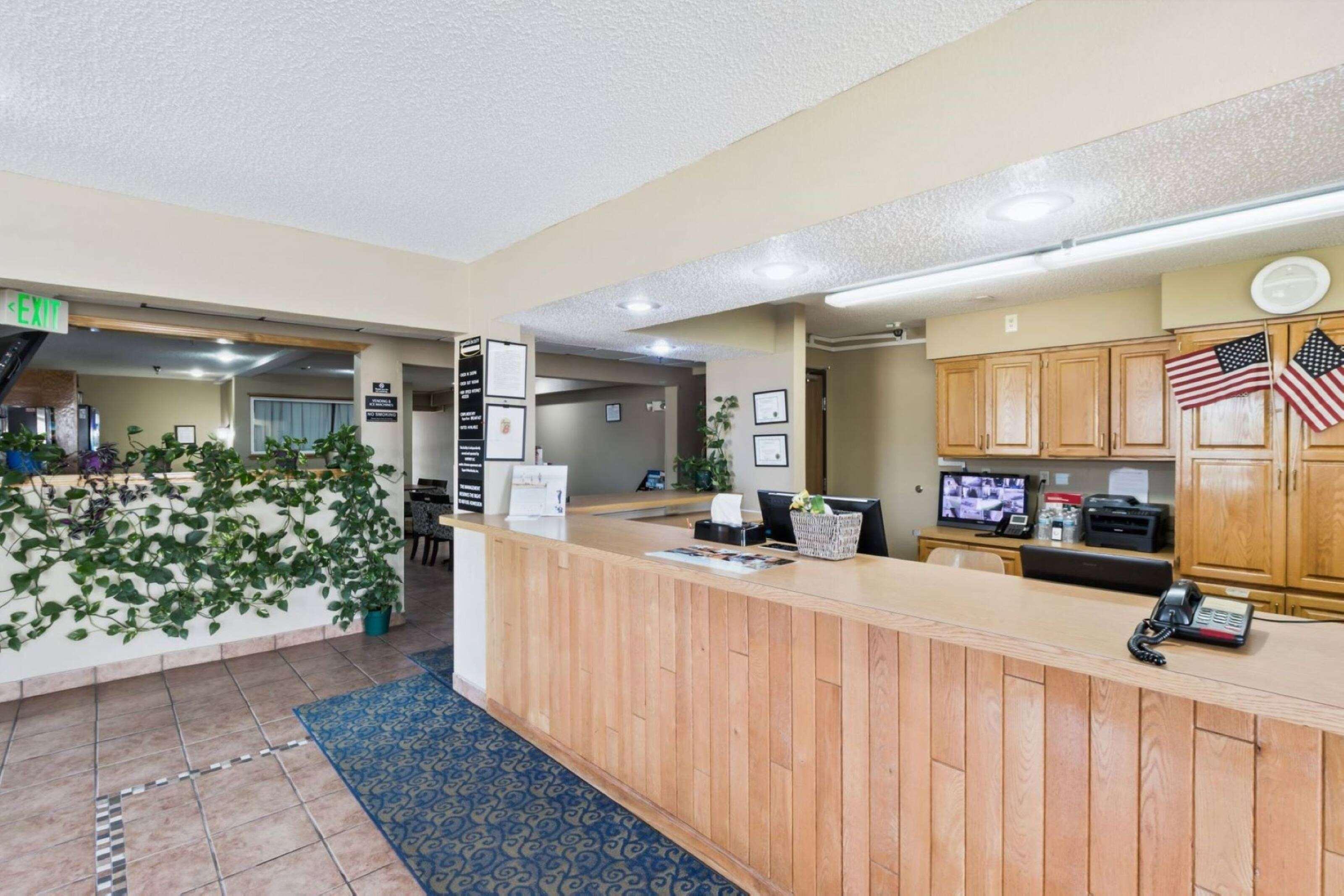 Готель Super 8 By Wyndham Ankeny/Des Moines Area Екстер'єр фото